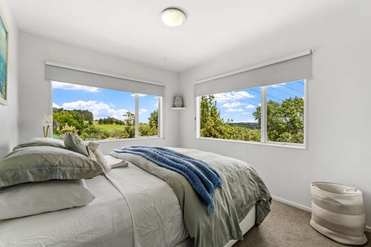 77 Golf Road Warkworth_8