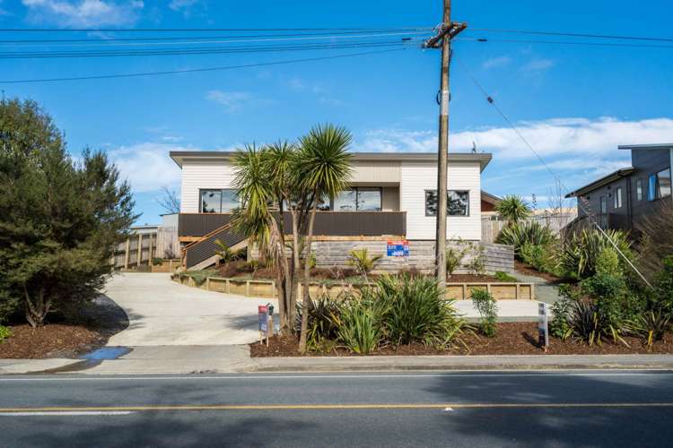 11 Molesworth Drive Mangawhai_13