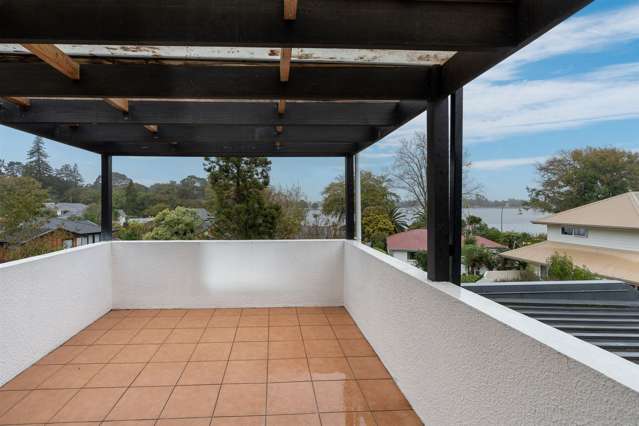 3a Fowlers Avenue Frankton_2