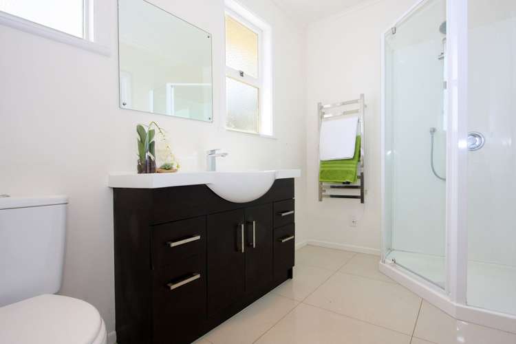 20 Brentford Place Manurewa_4