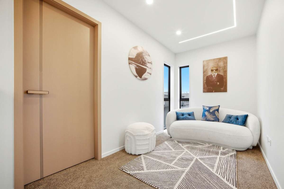 Lot 5, 125 Ridge Road_3
