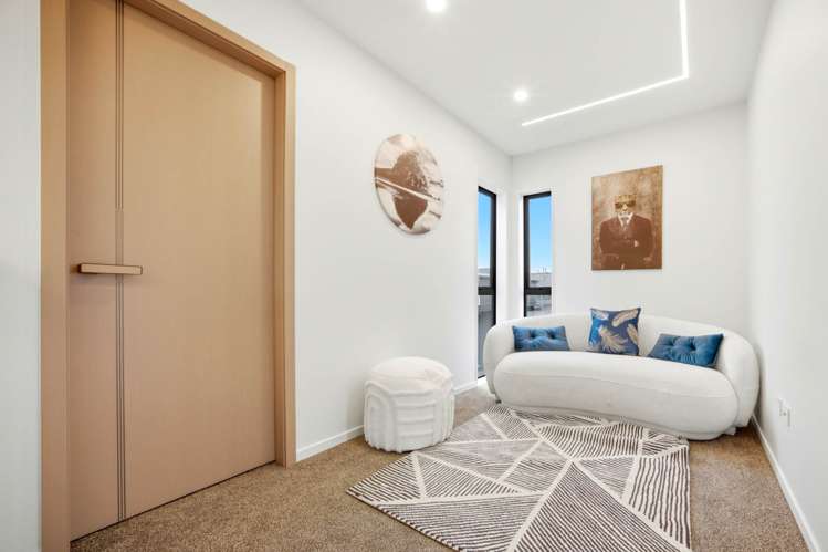 Lot 5, 125 Ridge Road Howick_7