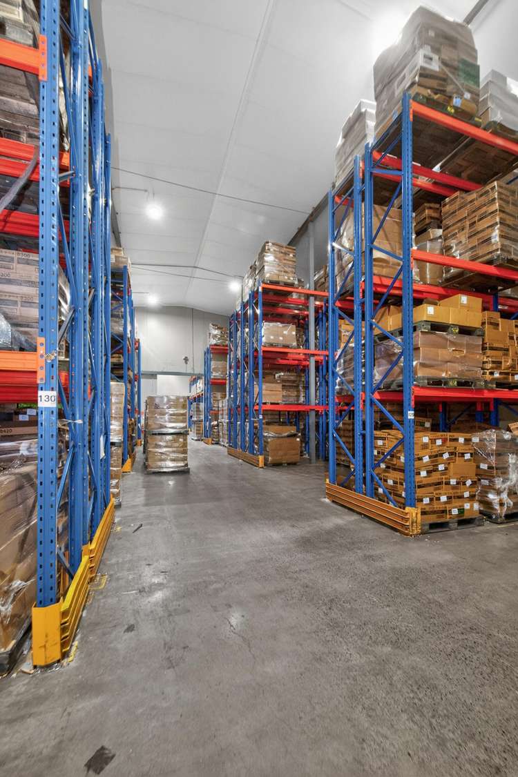 100 Kerwyn Avenue East Tamaki_5