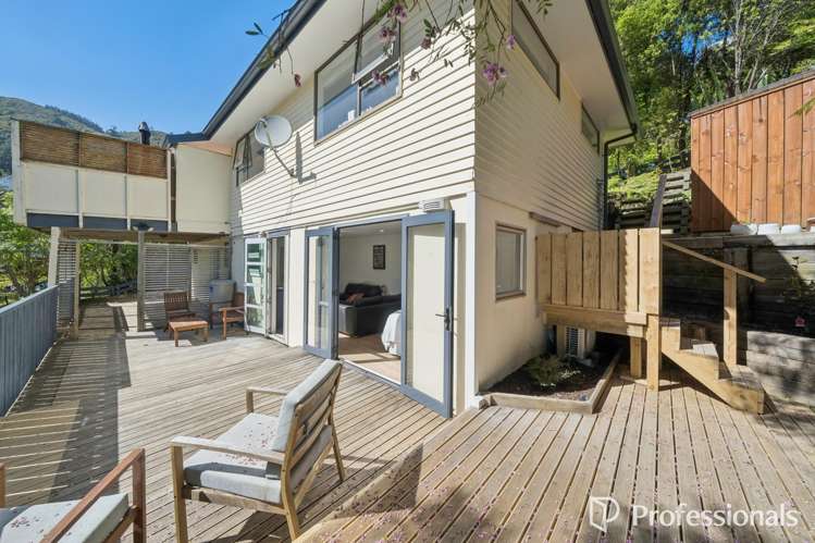 14 Kerkwall Drive Naenae_25