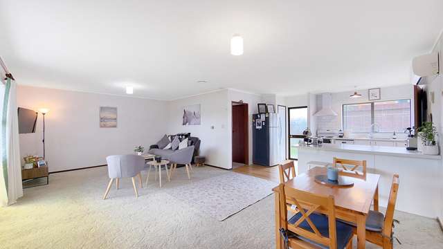 23 Windsor Place Tokoroa_3