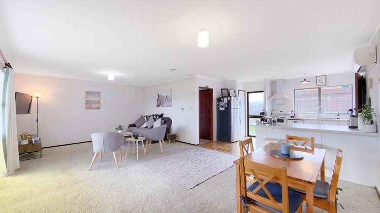 23 Windsor Place Tokoroa_2