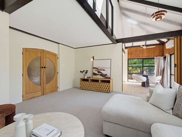 52 Virginia Road Otamatea_11