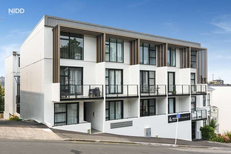 24/97 Filleul Street_0