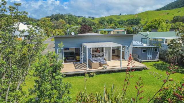 26a Marlin Place Whiritoa_2