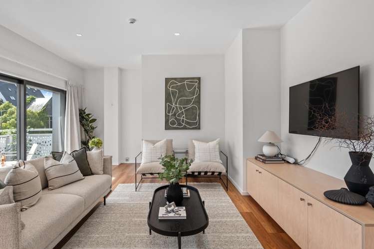 4/30 Peterborough Street Christchurch Central_6