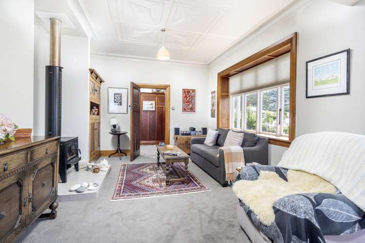 29 Morrison Street Caversham_7