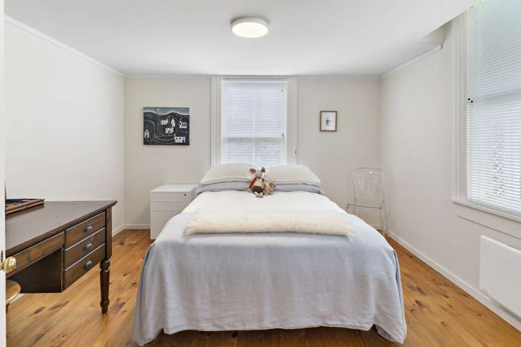 269 High Street North Carterton_20