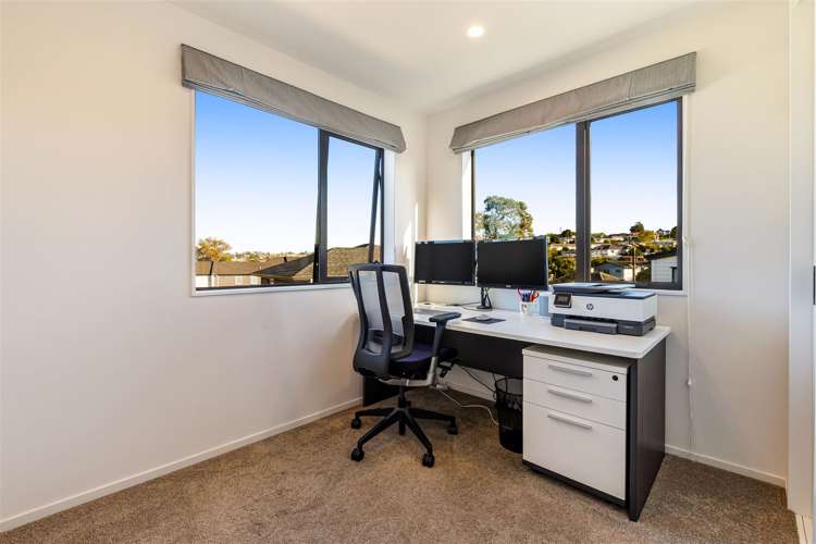 3/20 Havelock Avenue Forrest Hill_12