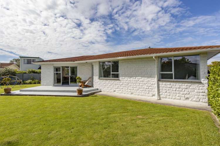 6 Rowse Street Rangiora_24
