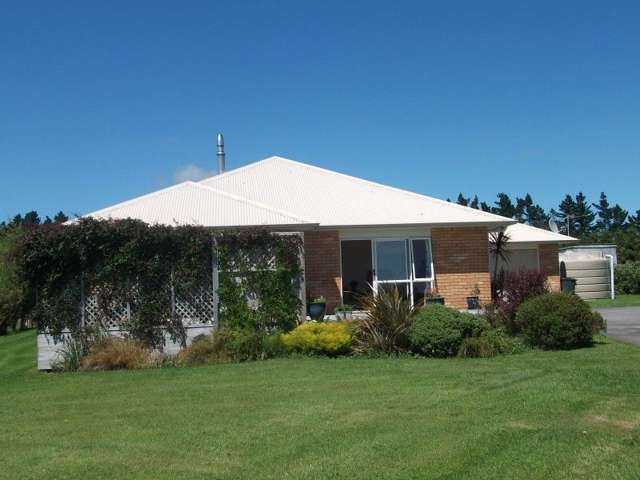 253r Pembroke Road Pembroke_4