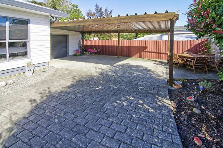 22a King Edward Street Masterton_15