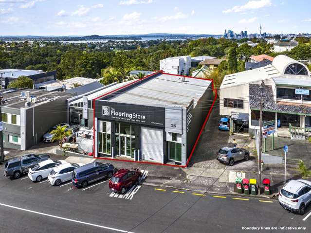 Freehold - The Best of Birkenhead