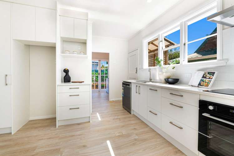 1/31 Alma Road Milford_8