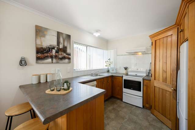 2/918 Alexandra Street Te Awamutu_4