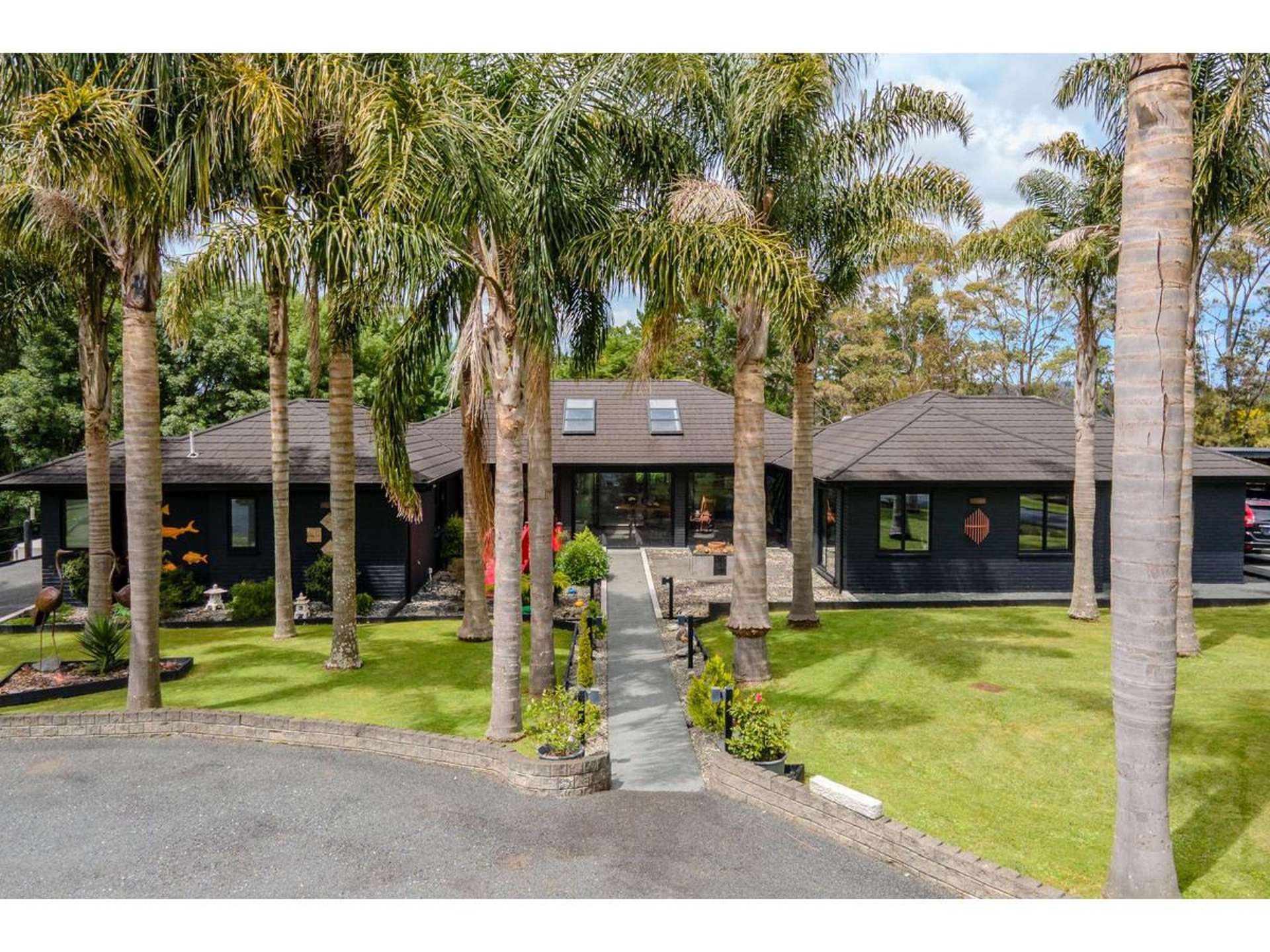 397D Pungaere Road Kerikeri_0