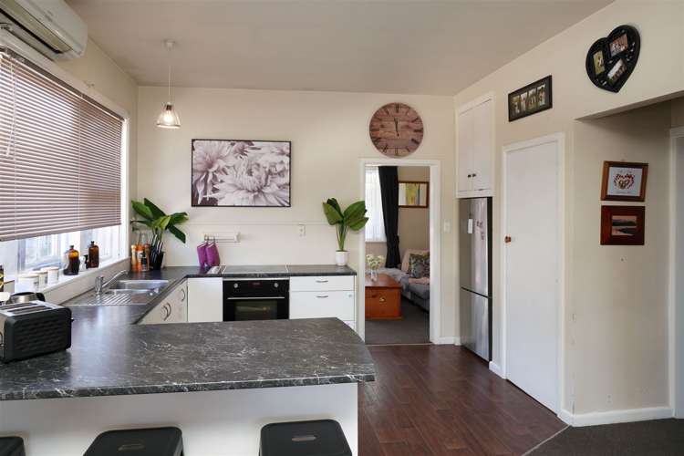 10 Jennings Place Rangiora_6