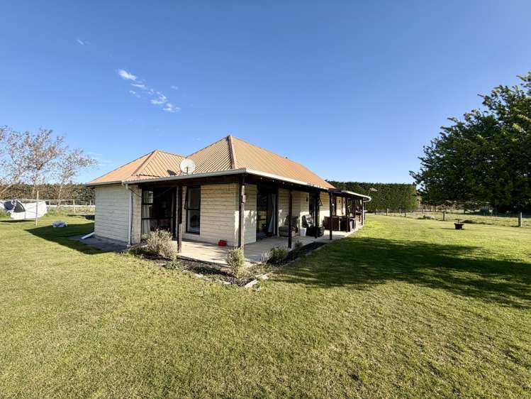 1076 Ellesmere Junction Road Springston_20