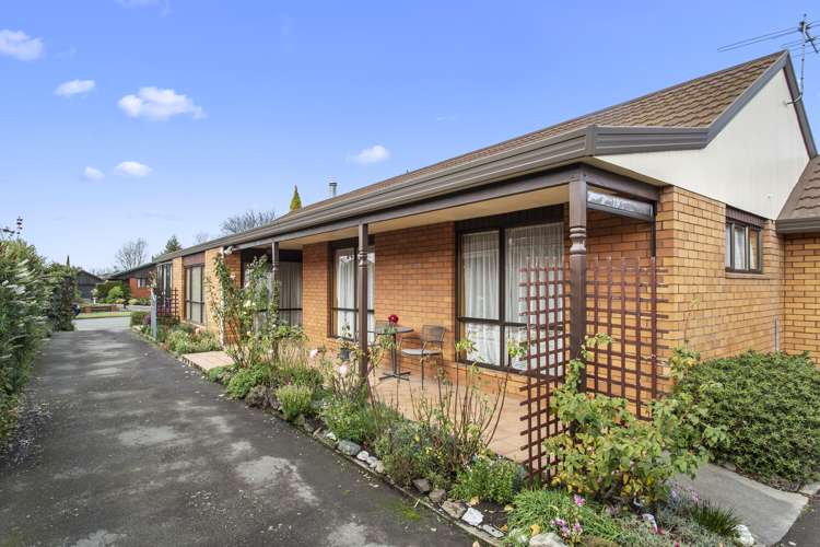 9 Regent Avenue Rangiora_14