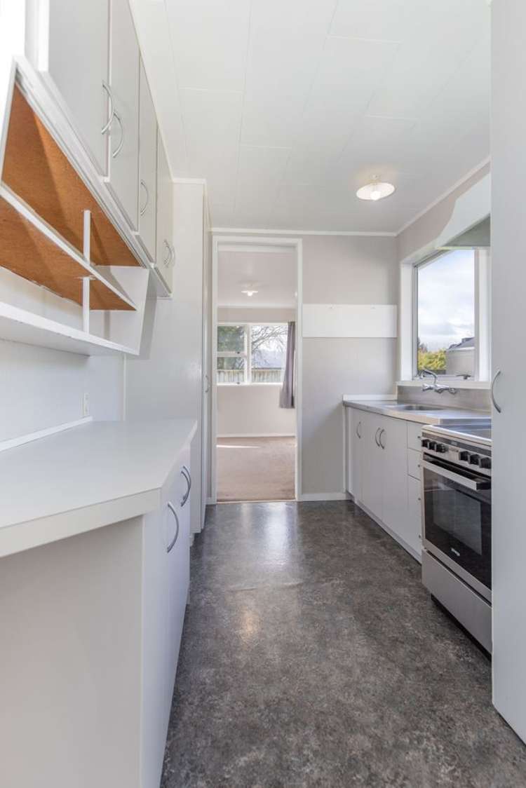 18 Ngutumanga Road Waihou_8