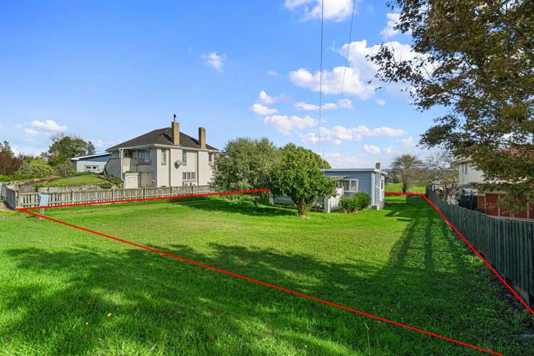 79 Russell Road Huntly_9