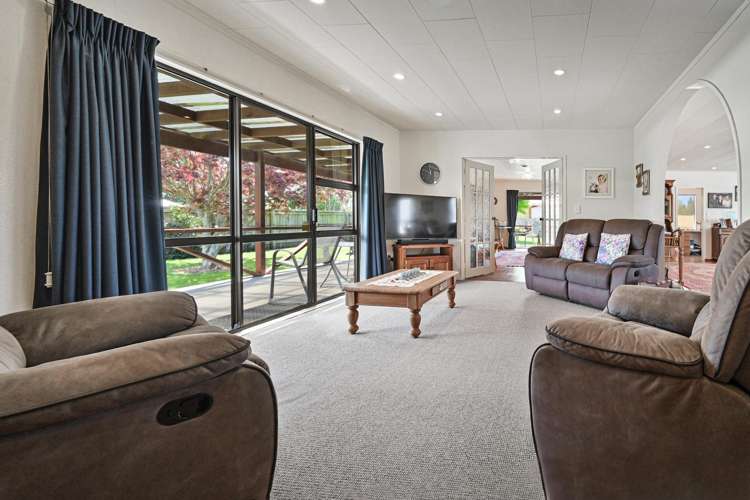 25 Watson Road Karamu_10