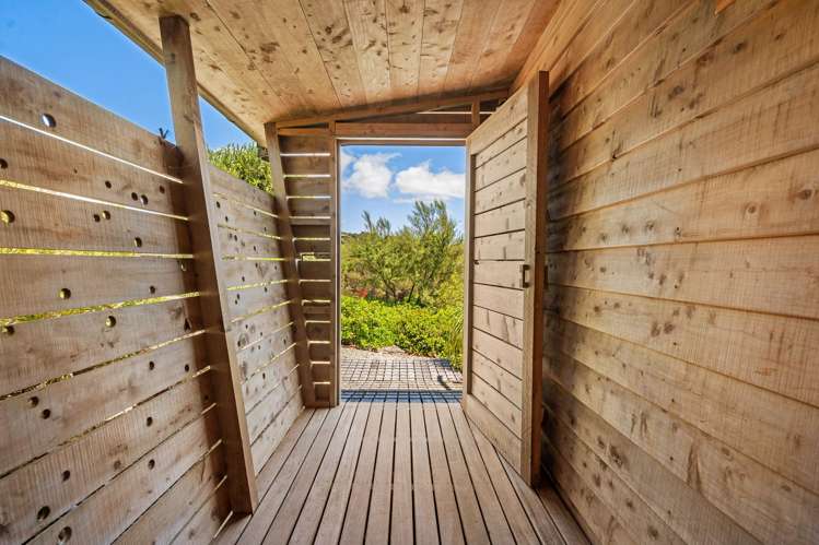 Lot 1/51 Sandhill Heights Mangawhai_12