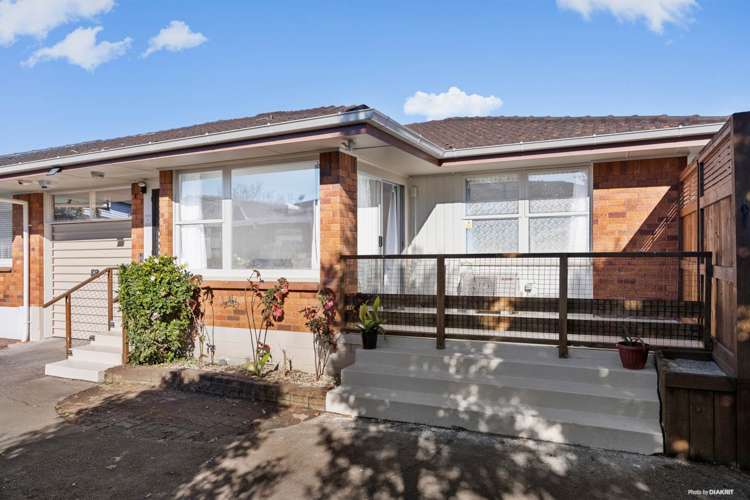 2/33 Central Avenue_0