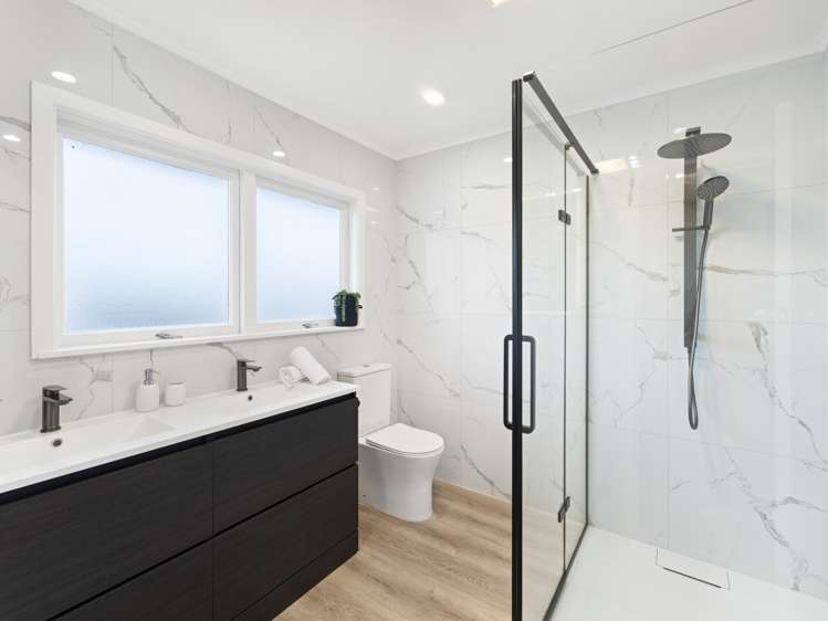 18 Halberg Street Papakura_9
