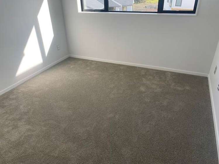 1 Maka Terrace Millwater_7