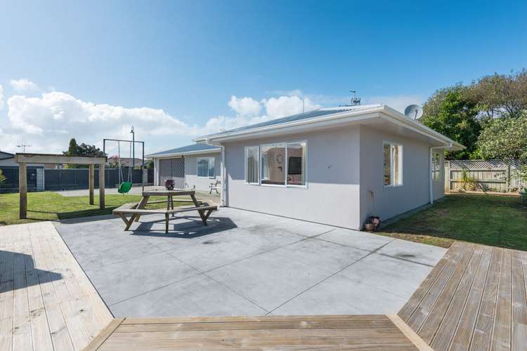 56 Kane Road Papamoa_0
