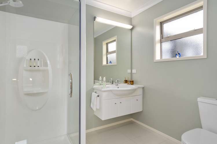 8 Mortlake Heights Pyes Pa_6