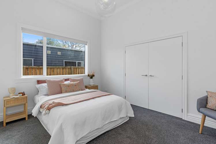 39 Kellys Road Mairehau_19