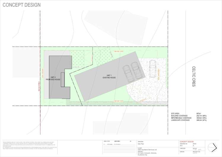 50 Celtic Crescent Ellerslie_29