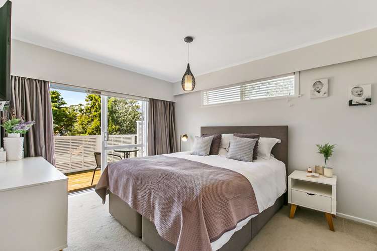 10 Ashby Avenue Saint Heliers_6