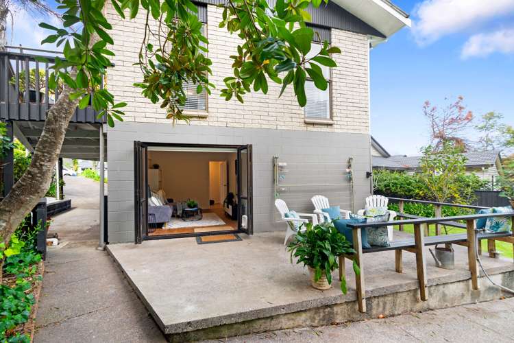 9 Karaka Park Place Glendowie_16