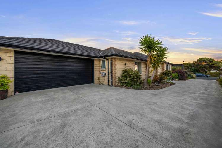 109 Tamure Place Ruakaka_9