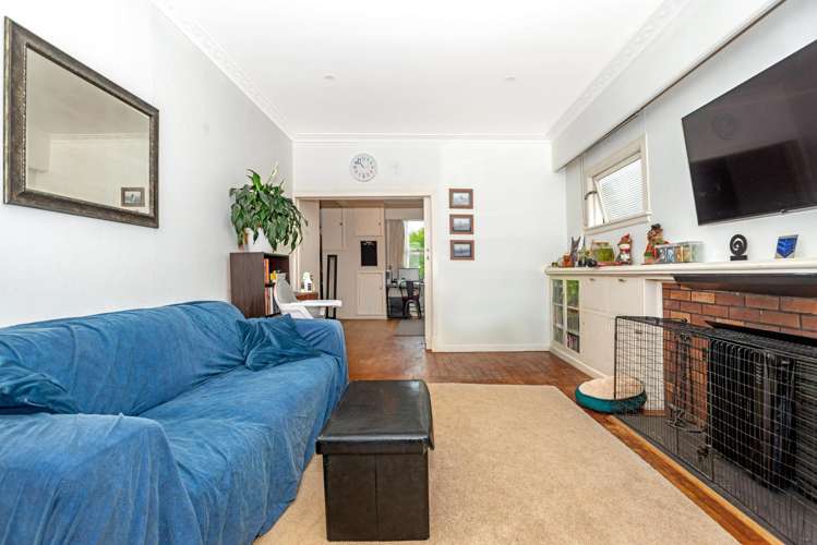 35 de Lautour Road Inner Kaiti_6