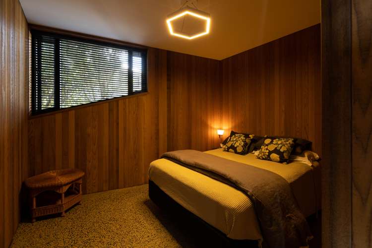 78 Coromandel Road Oneroa_13