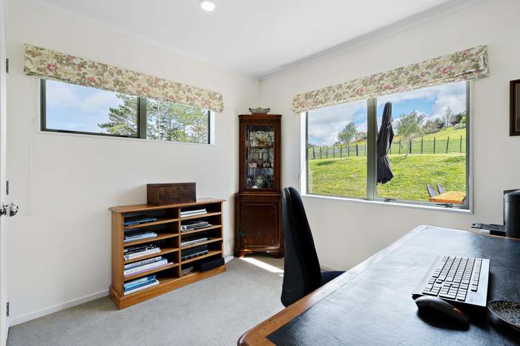 69 Aubrey Road Stillwater_8