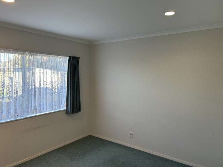 9 Fahey Avenue Mount Maunganui_9