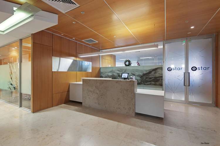 Address withheld Christchurch Central_5