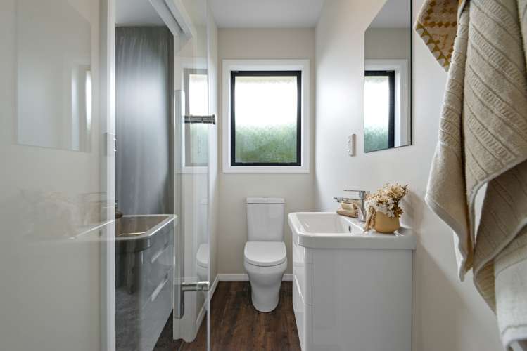 57 Cassidy Avenue Lincoln_15