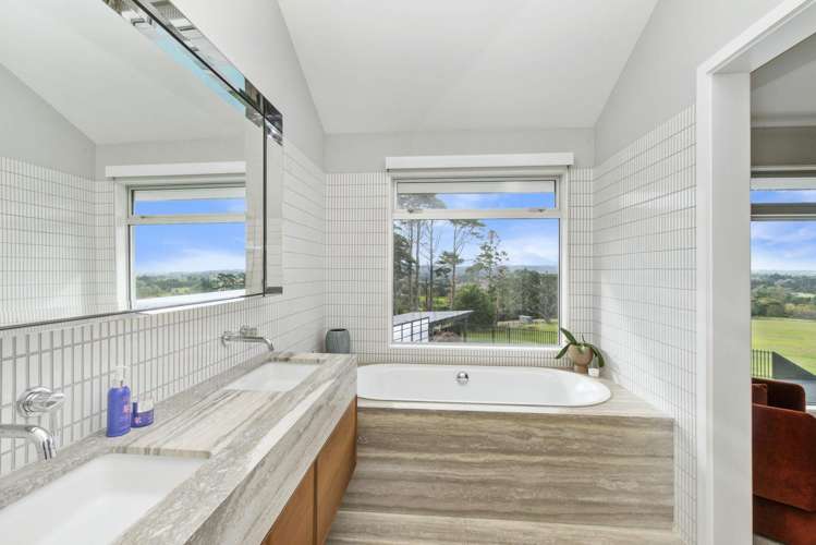 157 Puke Road Kumeu_10