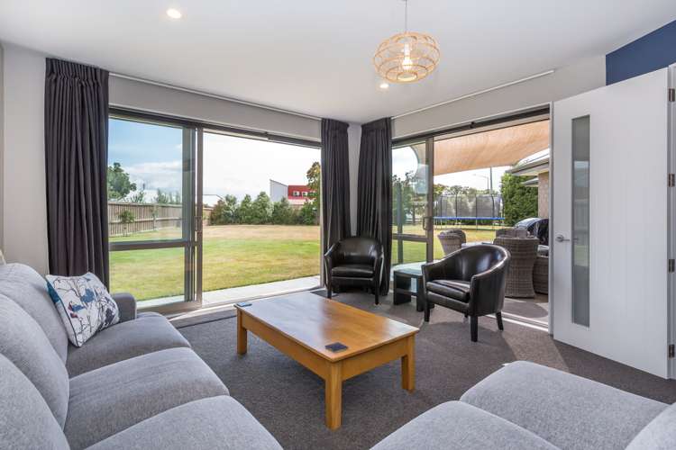 10 Grangewood Drive Lincoln_10