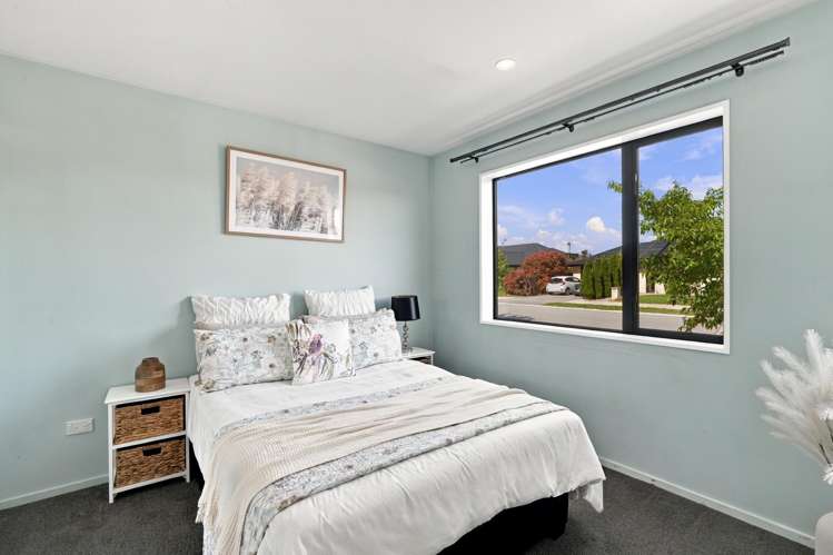 56 Ledbury Drive Rolleston_11
